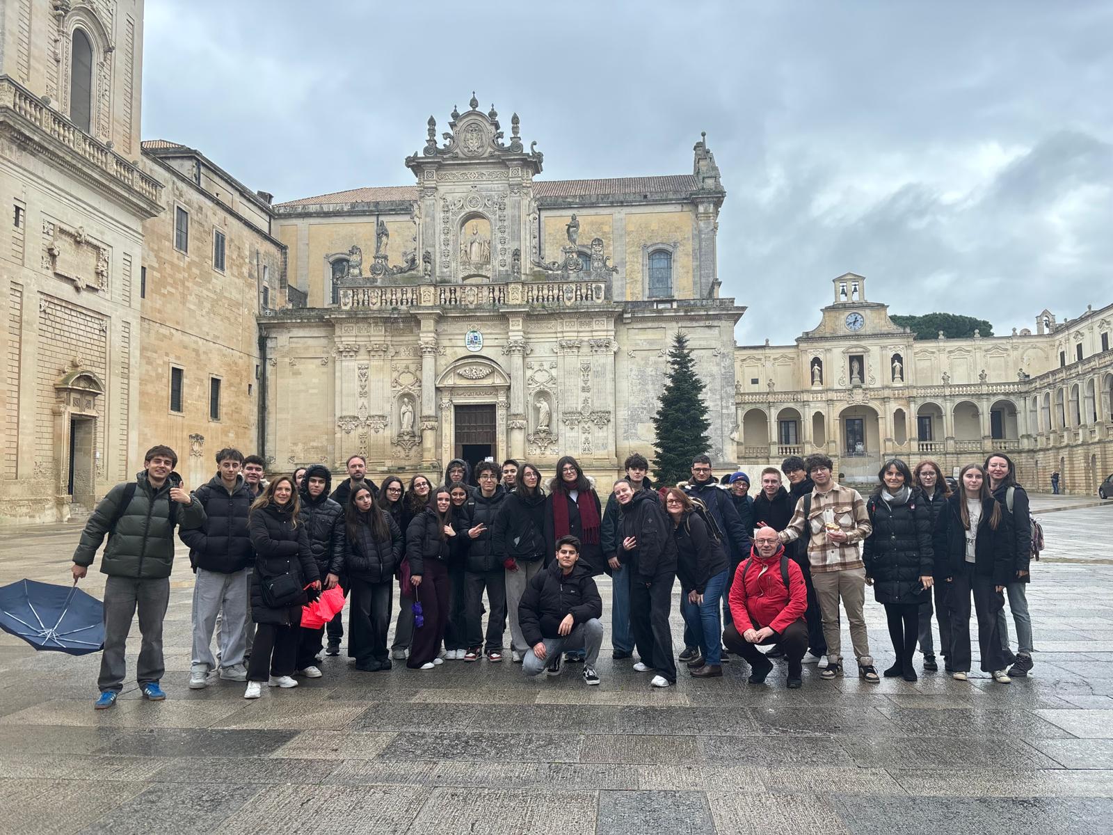 Italy Activity 3