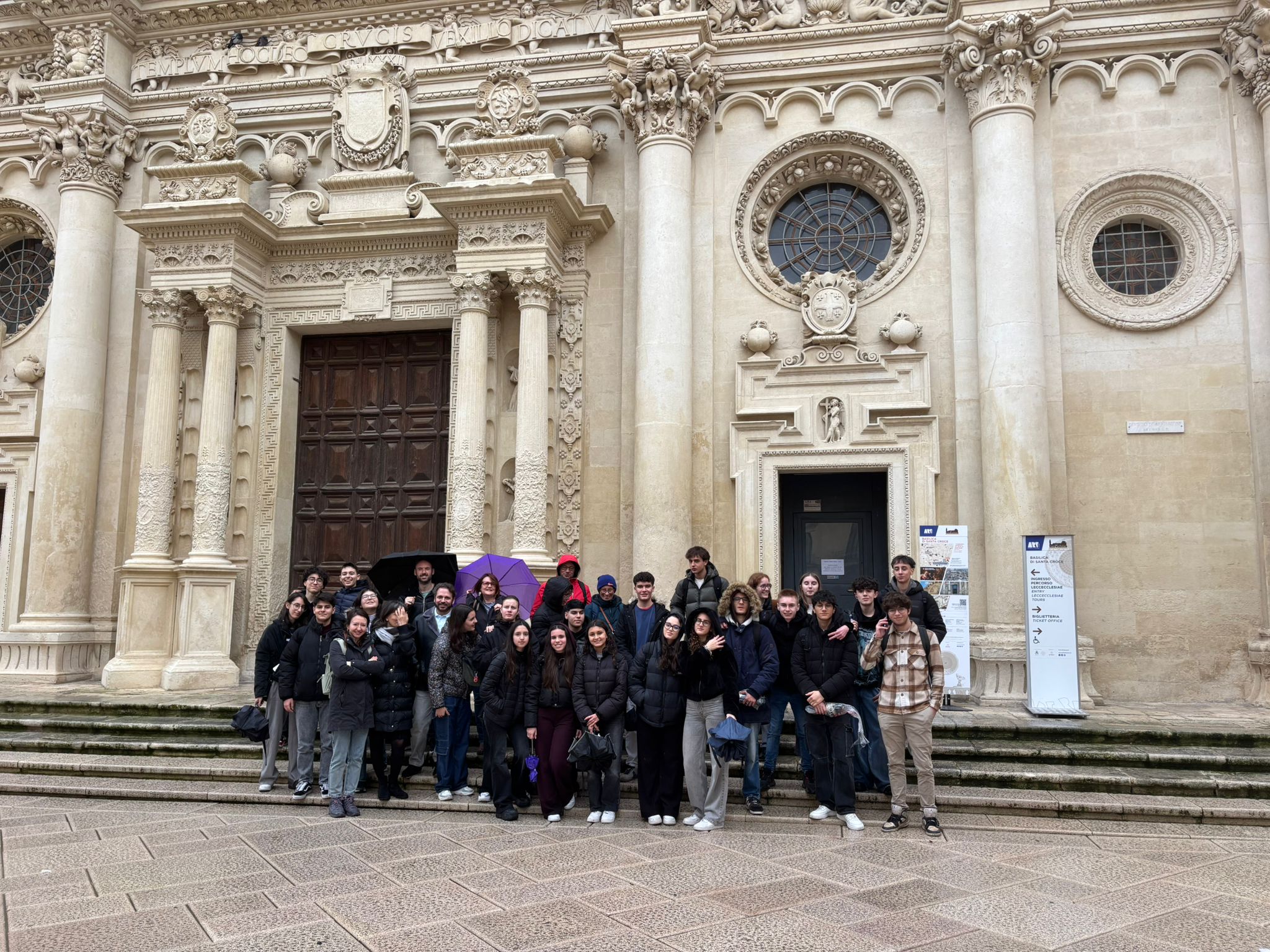 Italy Activity 9