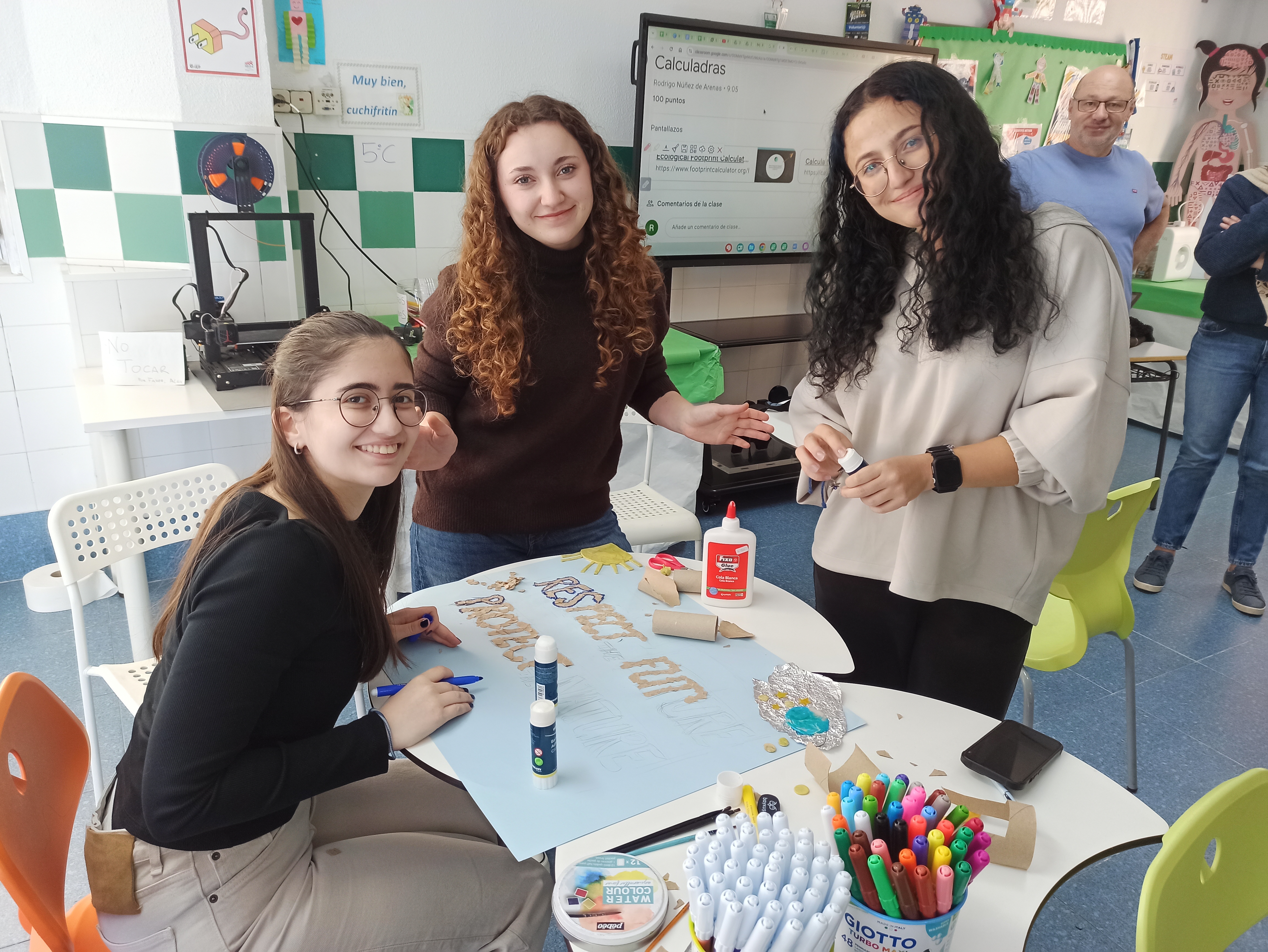 Spain Activity 10