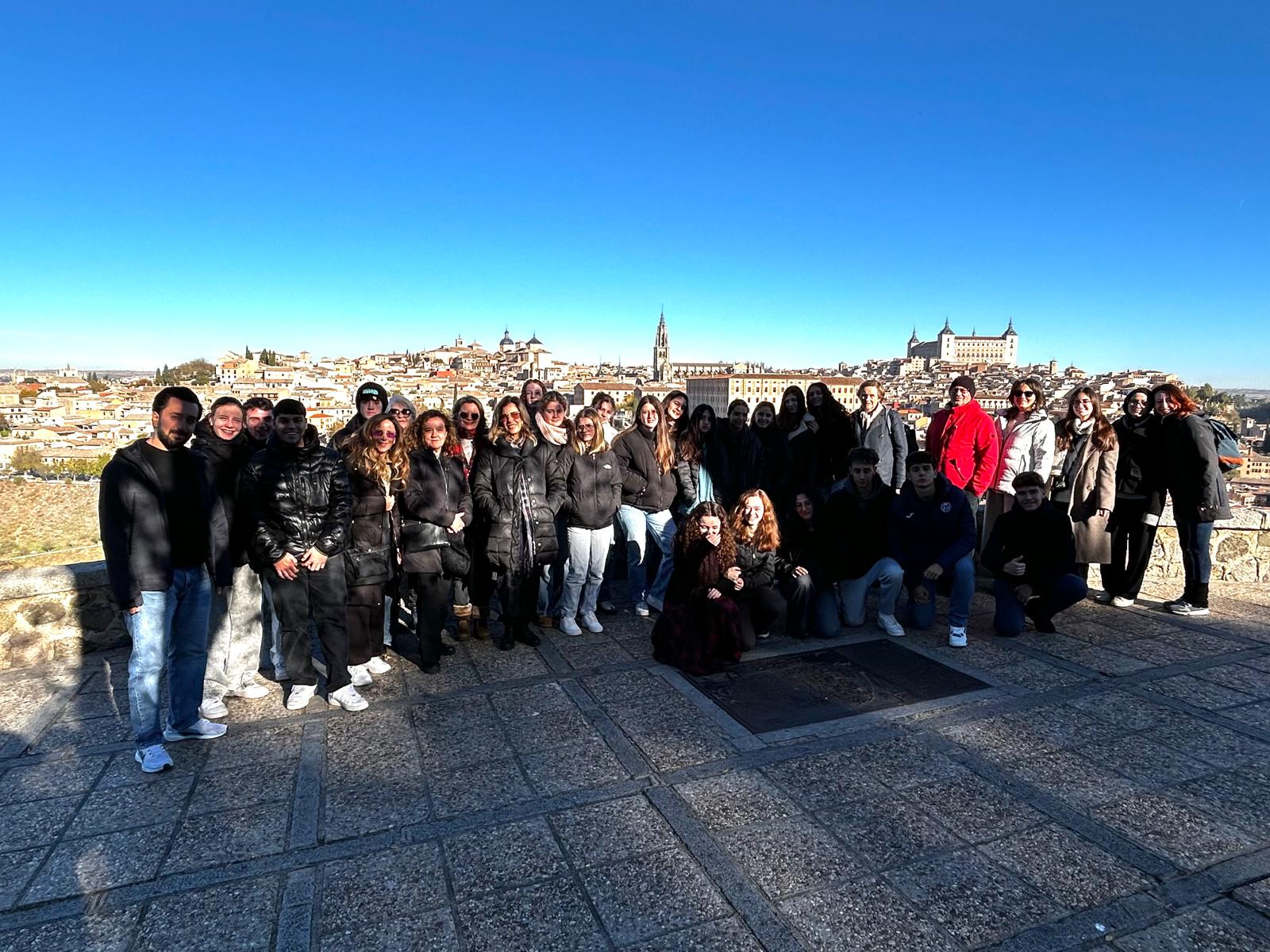 Spain Activity 20