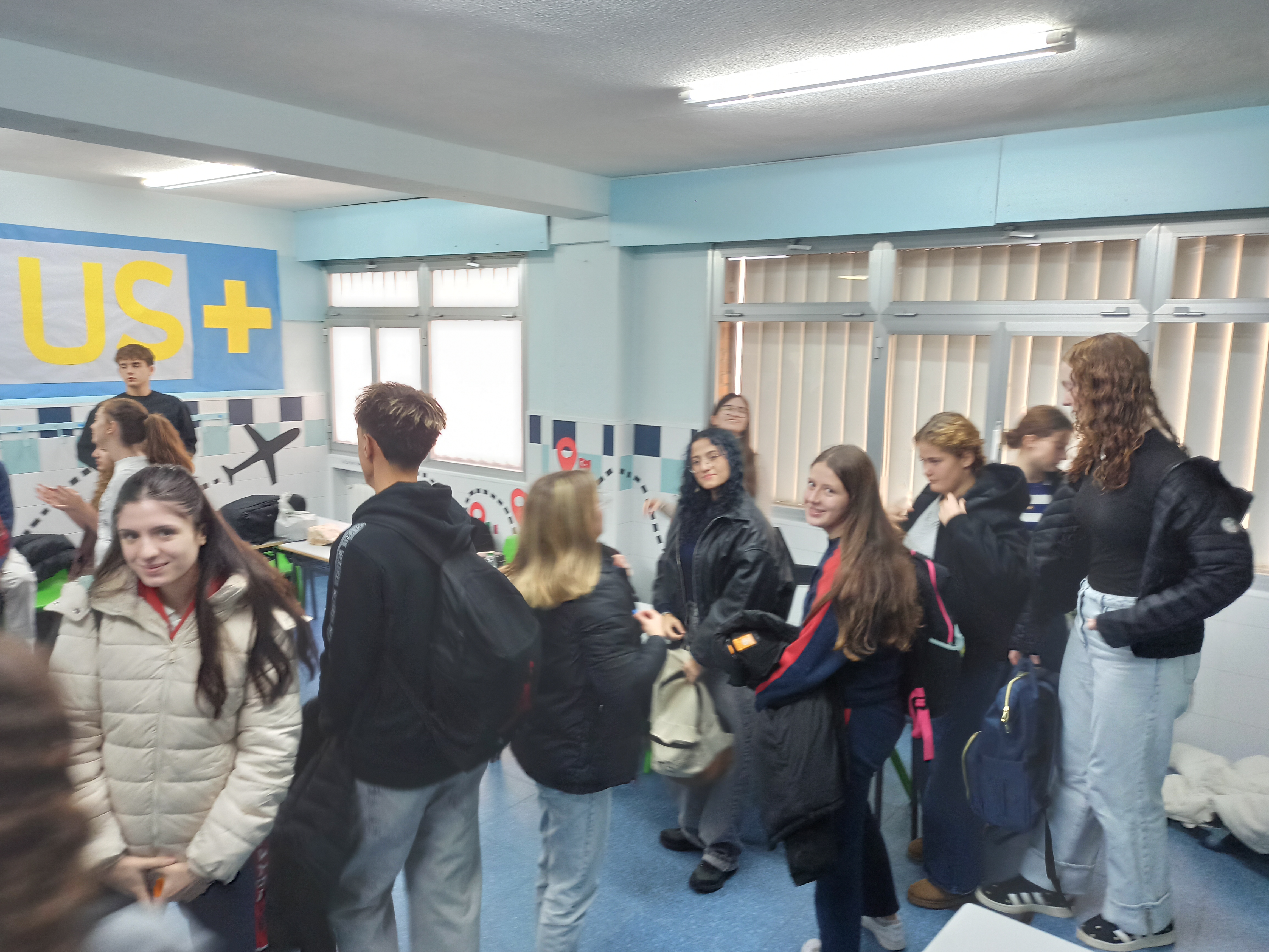 Spain Activity 22