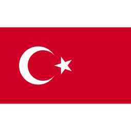 Turkey