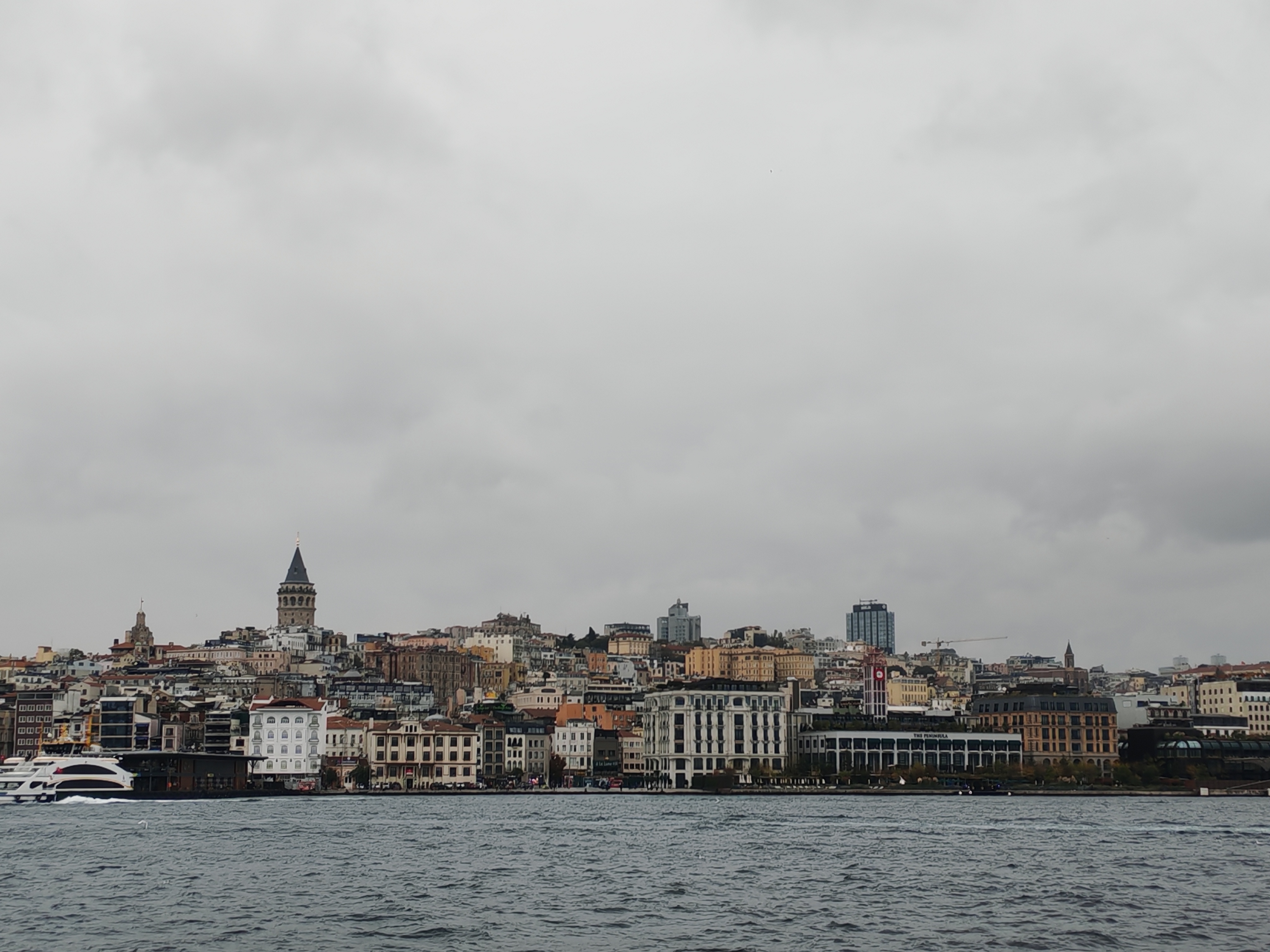 Mobility Activity 16